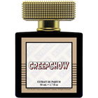 Creepshow / Cinemaniac von Xyrena