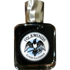 Cloud Illusions by Folkwinds