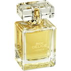 Rich Delice by Johan B.