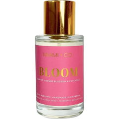 Bloom (Perfume) by Miami + Co.