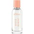 #Your Moment Women (Eau de Toilette)