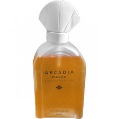 Arcadia Danse von Enaica