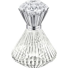 Brilliant Jewel von Jill Stuart