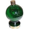 Skin Bracer Globe by Mennen
