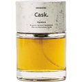 Cask by Granhand