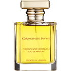 Ormonde Woman (Eau de Parfum) von Ormonde Jayne