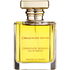Ormonde Woman (Eau de Parfum)