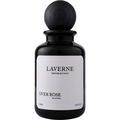 Over Rose von Laverne