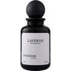 Over Rose von Laverne