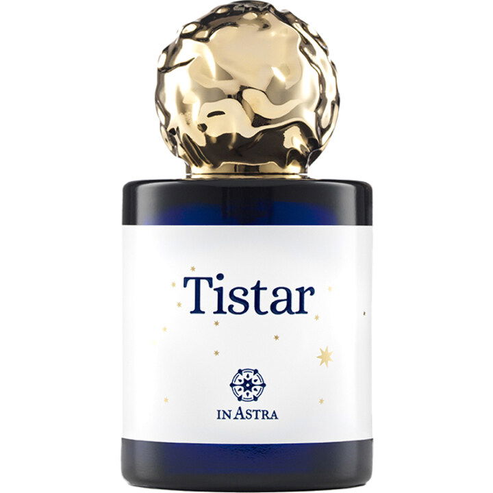 Tistar von In Astra