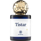 Tistar by In Astra