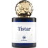 Tistar