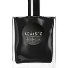 Aqaysos von Pierre Guillaume