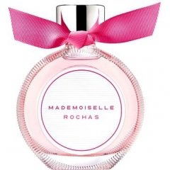 Mademoiselle Rochas (Eau de Toilette) von Rochas