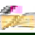 Girlink Up by cy°zone