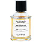 Blossom Burst / 花儿为什么那样红 von Modern Bath Art