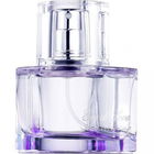 Eau de Love in Secret by Missha