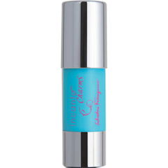 Incanto Charms (Perfume Stick) by Salvatore Ferragamo