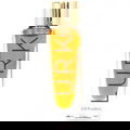 CRG V9 by Lurk