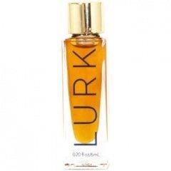 CRG V9 by Lurk
