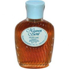 Heaven Sent / Heaven-Sent (Perfume) von Helena Rubinstein