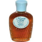 Heaven Sent / Heaven-Sent (Perfume) von Helena Rubinstein