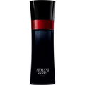 Armani Code A-List by Giorgio Armani