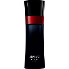 Armani Code A-List by Giorgio Armani