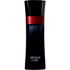 Armani Code A-List