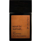 Erotic Sunset von Mai Senza Profumo