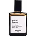 Gueule de Bois by Versȧtıle