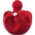 Nina Extra Rouge von Nina Ricci