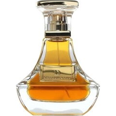 D - Daffodil & Oud von Atyab Al Saeed