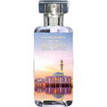 Water of Arabia