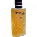 Skertzo von Ravel