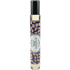 Naturally European - Blackberry Musk by The Somerset Toiletry Co.