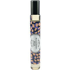 Naturally European - Blackberry Musk by The Somerset Toiletry Co.