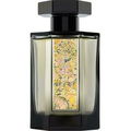 Soleil de Provence von L'Artisan Parfumeur