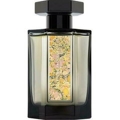 Soleil de Provence von L'Artisan Parfumeur