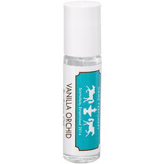 Soliflore Vanilla Orchid (Perfume Oil) von Dame Perfumery Scottsdale