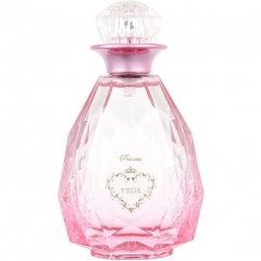 Princess Vega / プリンセス ベガ by Love Passport