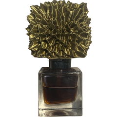 Coronation of Sesostris von Phronema Perfumes