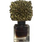 Coronation of Sesostris by Phronema Perfumes