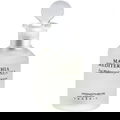 Macchia Mediterranea von Monotheme