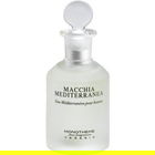 Macchia Mediterranea von Monotheme