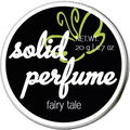 Fairy Tale von Eve Butterfly Soaps