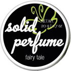 Fairy Tale by Eve Butterfly Soaps