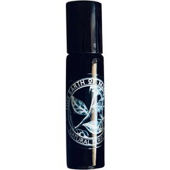 This Earth of Mankind (Perfume Oil) by Aromantik