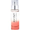 Catchy Coral von Faynt