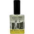 One White Crow (Eau de Parfum)